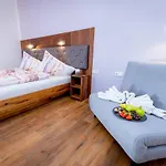 Sandhof Guest house