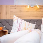 Sandhof 3* Knittelfeld