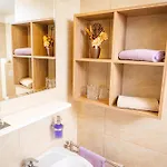 Guest house Sandhof