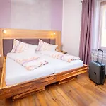 Guest house Sandhof