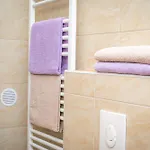 Sandhof Guest house Knittelfeld