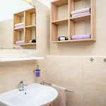 Guest house Sandhof 3*