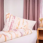 Guest house Sandhof Knittelfeld