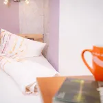 Sandhof 3*