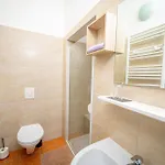 Sandhof Guest house 3*