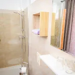 Sandhof Guest house 3*