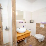 Sandhof Guest house Knittelfeld
