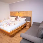 Guest house Sandhof 3*