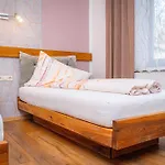 Guest house Sandhof