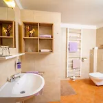 Sandhof Guest house Knittelfeld