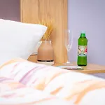 Sandhof Guest house