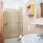 Guest house Sandhof 3*