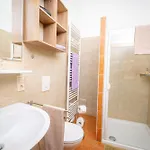 Sandhof 3* Knittelfeld
