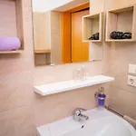 Guest house Sandhof 3*