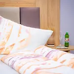 Sandhof Guest house 3*