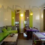 Sandhof 3* Knittelfeld