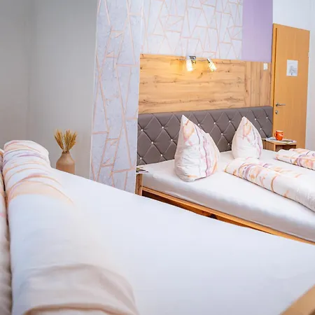 Guest house Sandhof