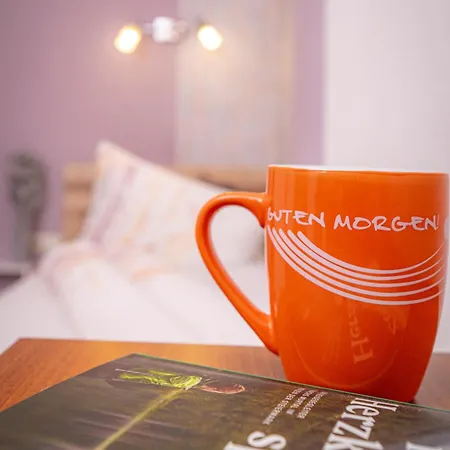 Sandhof 3* Knittelfeld