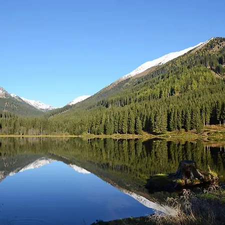 Sandhof 3* Knittelfeld