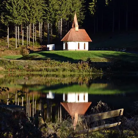 Sandhof 3* Knittelfeld