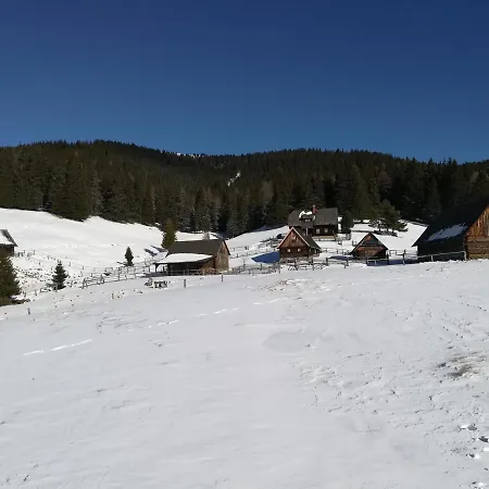 Sandhof 3* Knittelfeld