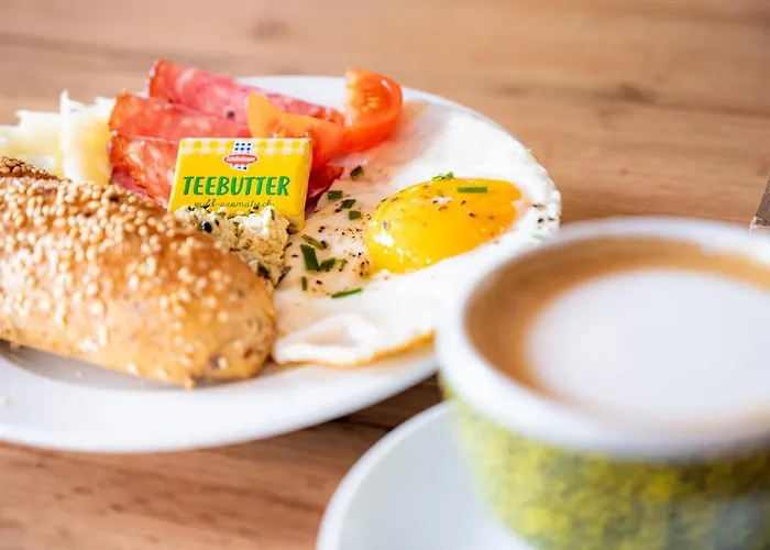 Sandhof 3* Knittelfeld