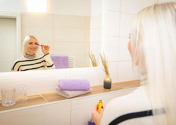 Sandhof 3* Knittelfeld