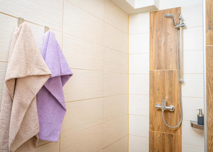 Sandhof Gasthuis Knittelfeld