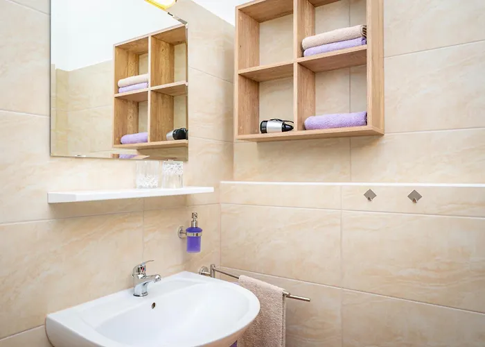 بيت ضيافة Sandhof 3*