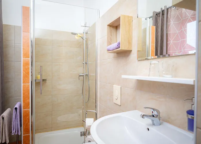 Sandhof كنيتلفيلد