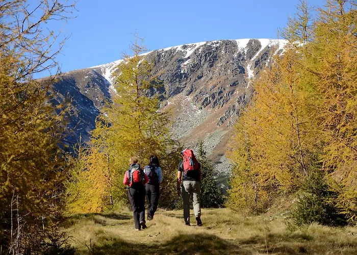 Sandhof 3* كنيتلفيلد