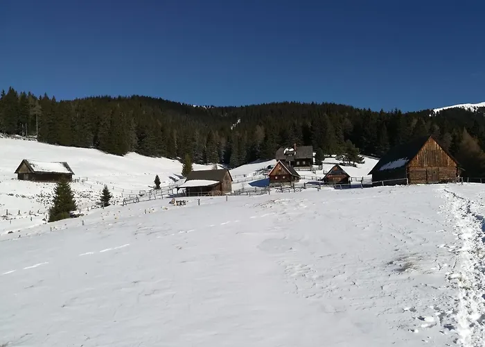 Sandhof 3* Knittelfeld