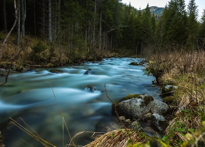 بيت ضيافة Sandhof 3*